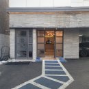 천안브라운도트천안역점 이미지