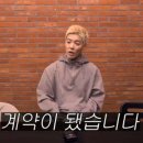 동네기획사 이미지