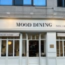 포항 양식 맛집 이동 레스토랑 무드다이닝 내돈내산 후기