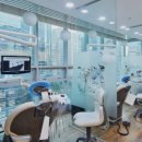 박치과의원 이미지