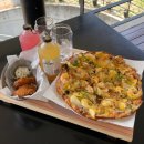 피자스토어헤이리마을점 이미지