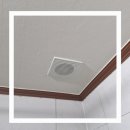 사이동 선경아파트 | 안산 상록구 환풍기 교체 선경아파트 화장실 작동멈춤