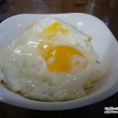 철원기사식당 이미지