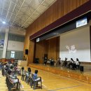 신양초등학교앞 이미지