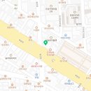 21세기미소내과의원 이미지