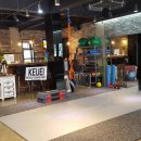 케이제이(KJ)퍼스널트레이닝 이미지