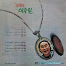 노래하는 이주일 [못생겨서 죄송합니다] (1980) 이미지