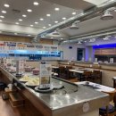 회전고기 이미지