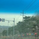 라르고빌리조트(테라스하우스,하버하우스) 이미지