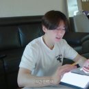 I only understand mint color~ hahaha 이미지