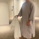 코너짐 | 중심! 위치 좋고 대욕장있는 가성비 넘치는 그랑벨호텔 조식, 짐보관 ,코너 더블룸 연박 솔직 후기