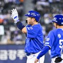 한점 OSEN