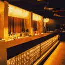 교동1길 이미지