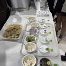 스마트그린에너지(주) | 비건페스타&amp;그린페스타 후기