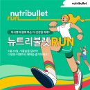콜라노래바 이미지