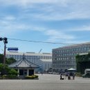 방어진순환도로 이미지