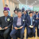 다도예절 이미지