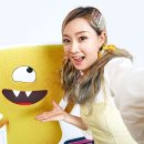 어글리독 이미지