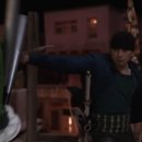 프라임헬스타운 이미지