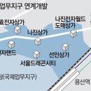 오세훈 서울시, 박원순 도시재생 접고 용산전자상가 통개발한다 이미지