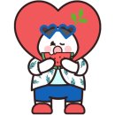 임스(EAMS)영어실옥학원 이미지