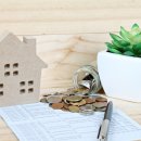 에이스하이테크시 이미지