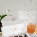 [연신내 디저트카페] 수제 구움과자 휘낭시에 맛집 휘낭시에르(financière)