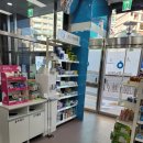 봉담매일온누리약국 이미지