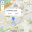 2022년 6월 12일, 일요일 11시. 서울 강남에서 브런치인듯 아닌듯한... 이미지