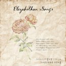 대구교대 학생회관 이미지