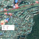 부산은행 가야점 이미지