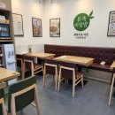 본죽&비빔밥(광주월곡점) 이미지