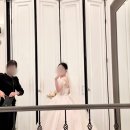 (주)호텔인터내셔널 | W10. 창원 인터내셔널 호텔 웨딩 누벨르홀 본식 상세 후기