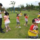 시립정왕1동어린이집 이미지