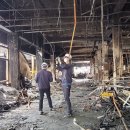 영덕시장 이미지