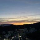 Y2모바일 | 애착유형테스트 고민베어 성격검사로 알아본 나의 연애심리테스트 결과 후기
