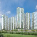 협성공인중개사사무소 이미지