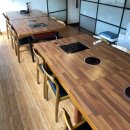 뜨랑한우 이미지