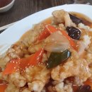 웅천시장 이미지