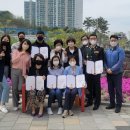 숭실대학교 중소기업대학원 네이버블로그