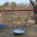 유아놀이터 이미지