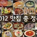 뽕잎칼국수