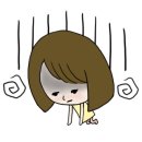 야탑어린이공원 네이버블로그