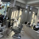 머물다헤어 달동점 | 울산 삼산 미용실, 내 스타일의 변신을 책임지는 곳!