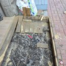 경상철물 이미지