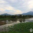 논개사당 관광안내소 이미지