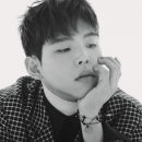 폴엔 이미지