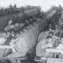 왕자식당 이미지