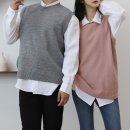 베스트 이미지