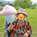 소망복지센터 이미지